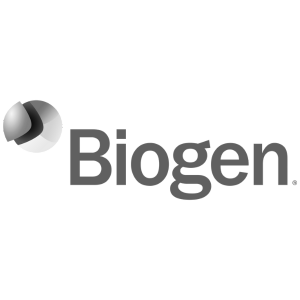 Biogen