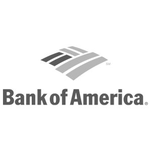 Bank of America