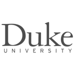 Duke University