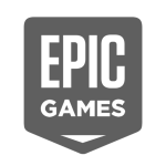 Epic Games