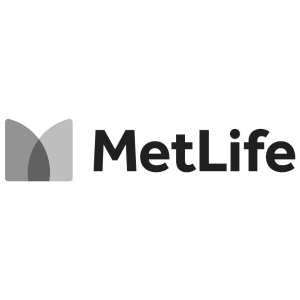 MetLife