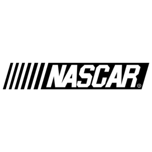 NASCAR