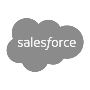 Salesforce