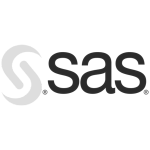 SAS